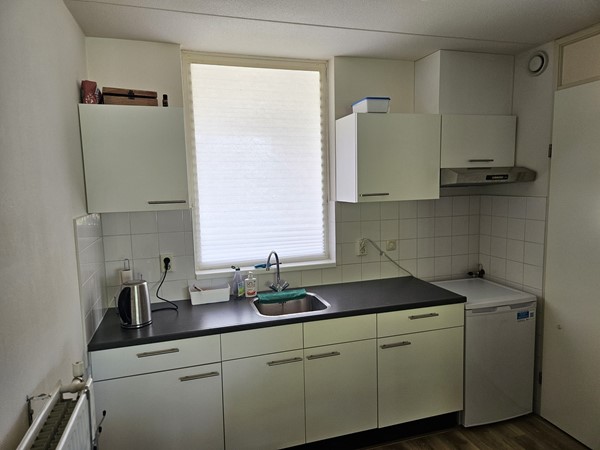Medium property photo - Schoollaan 20Q, 9761 AB Eelde